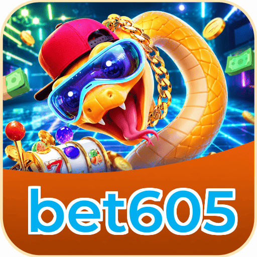 Principais provedores de slots da bet605 - NetEnt, Pragmatic Play, Play'n GO