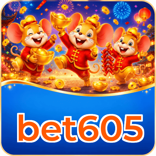 Bot bet605 Telegram