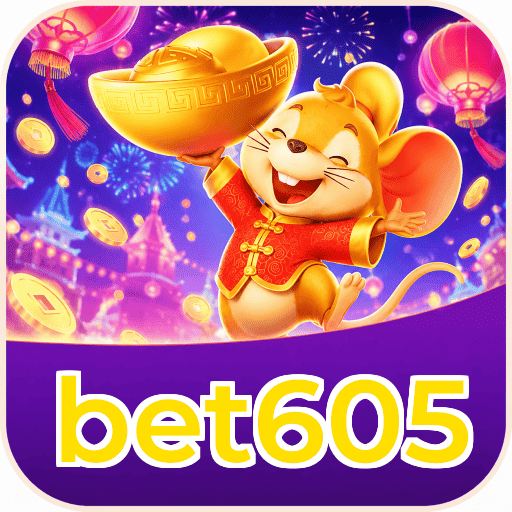 bet605 Cassino Ao Vivo - 89 Mesas Evolution Gaming