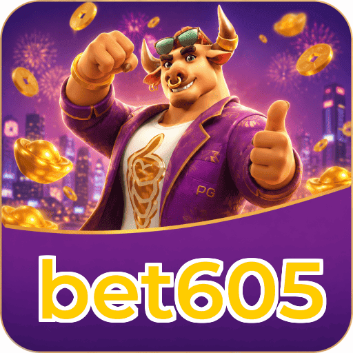bet605 Sistema Rápido