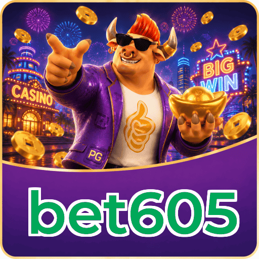 bet605 Download - Opções de Download por Plataforma
