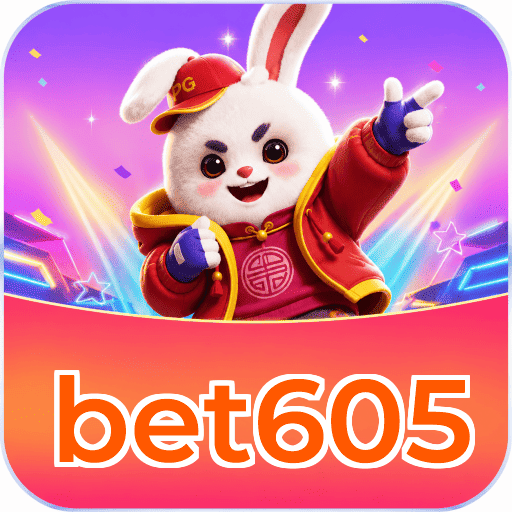 bet605 Loteria Online Brasil - Plataforma Certificada