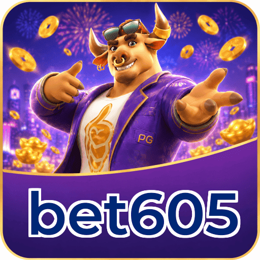 Dr. Ricardo Silva - Moderador Canal Telegram bet605