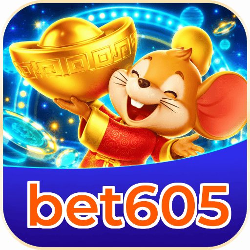Comparação APP Mobile vs Versão Web bet605