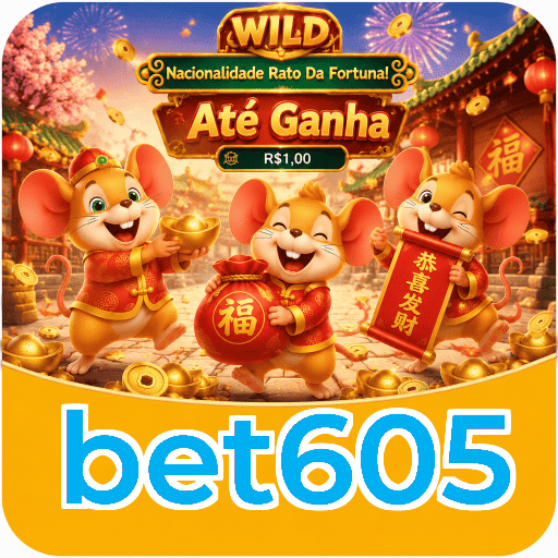 bet605 Seguro SSL