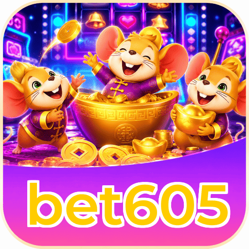 bet605 Facebook Brasil - Siga Nossa Página Oficial