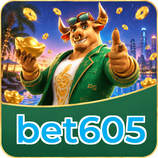 Fortune Ox Auditado