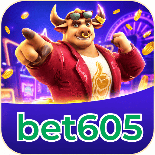bet605 Certificado eCOGRA